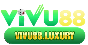 parsimonious-egg.sa.com